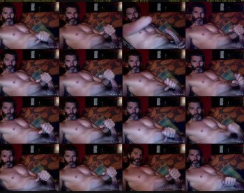 ecstaticlove419