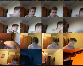 essexboynick19