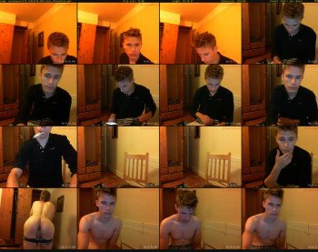 essexboynick19