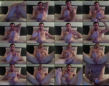 exhibguy2277