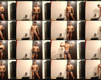 felipeandmarcello