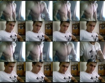 fitforlove