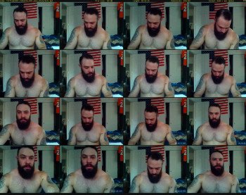 fitfreak3007