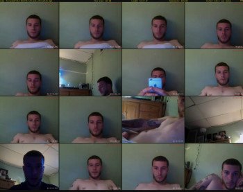 hornydude106