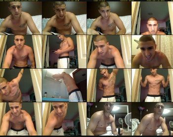 hotboydonn516