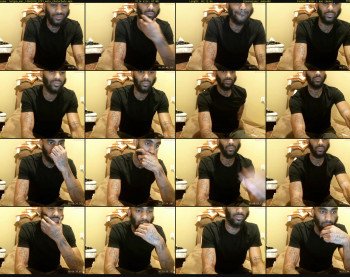 hotguy_mar
