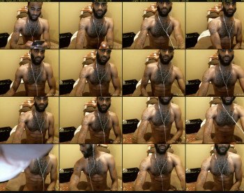 hotguy_mar