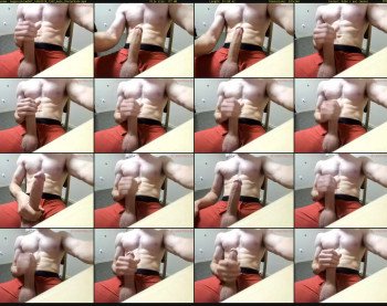 hugecockcam987