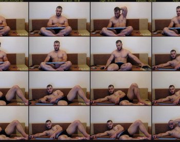 iambigballs19