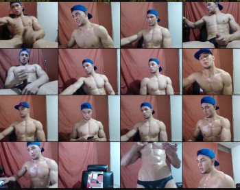 ivanhot279