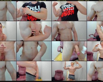 jamesstong