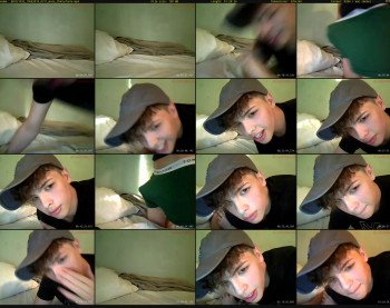jb0221932