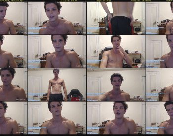 johnnyhandsxxx