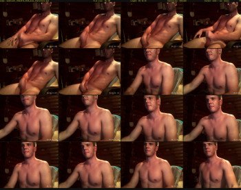 landrew91
