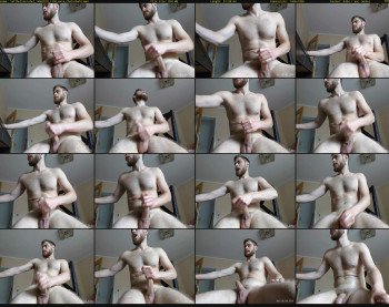 lettheloverule2