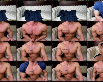 marc_tyson