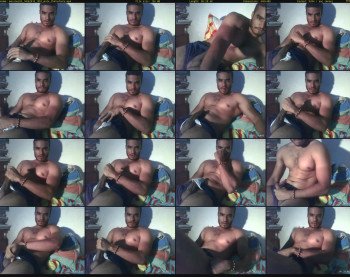 morenos93
