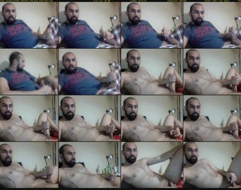moseph_melb88