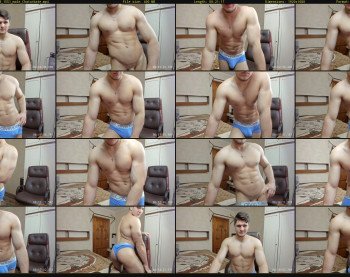 muscular_joanni