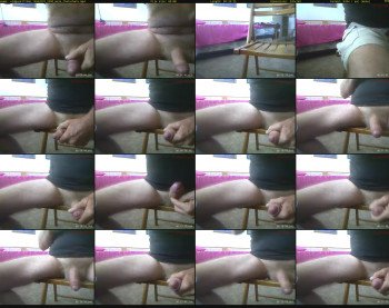 oldguy6111946