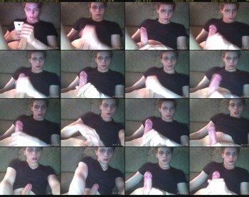 russianboy1997spb