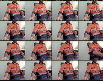 sclad83