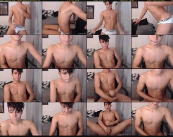sebastian_twink_