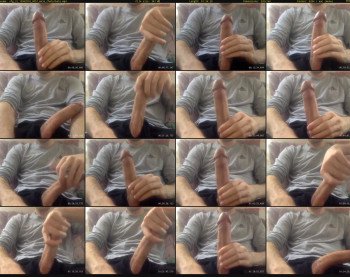 sfg_22