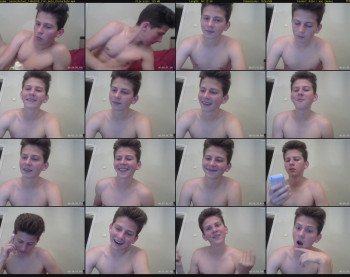 sosexyhotass