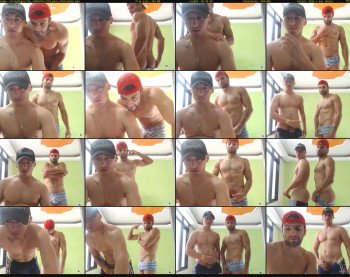 straigthguysfun