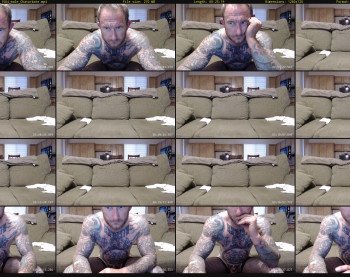 tattednkinky79