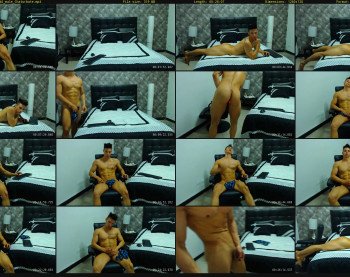 troy_walker