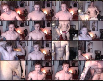 ukgymiron