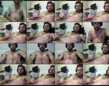 urboyfantasy10