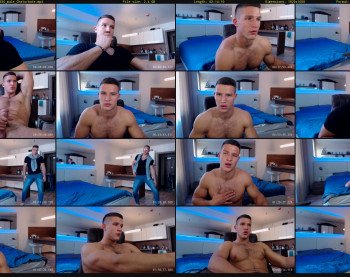 william_mann