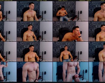 zackfrasser