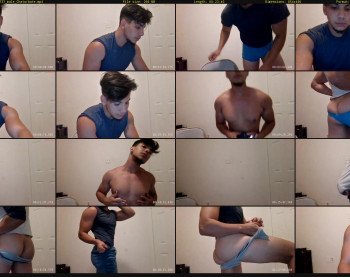 18andwilling