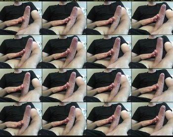 24cm_big_lukas