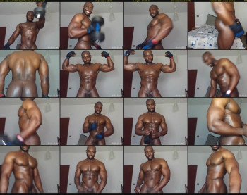 2pec
