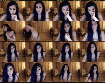 Kati3kat