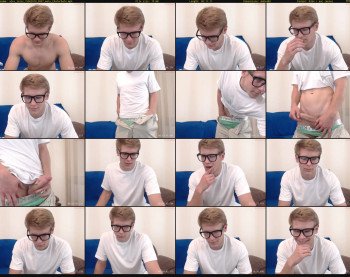 alex_luiss