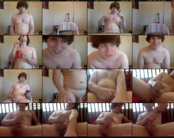 alexfallsasleep