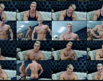 alton_hunk