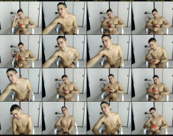 andresjuan92