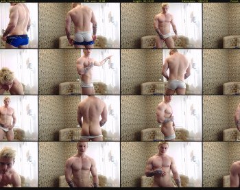 andy_hunk