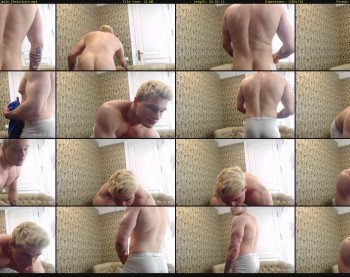 andy_hunk