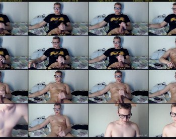 antony_leroy