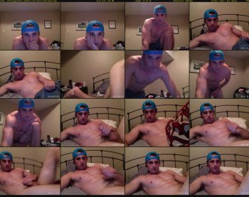 athleteguy55555