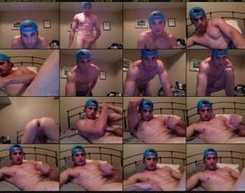 athleteguy55555