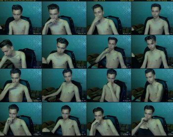 barry_live